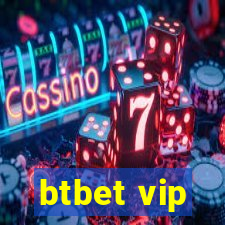 btbet vip