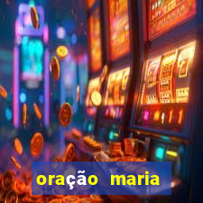 oração maria padilha afastar rival