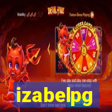 izabelpg