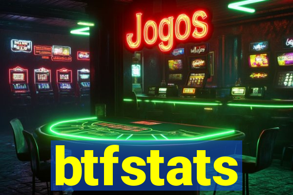 btfstats