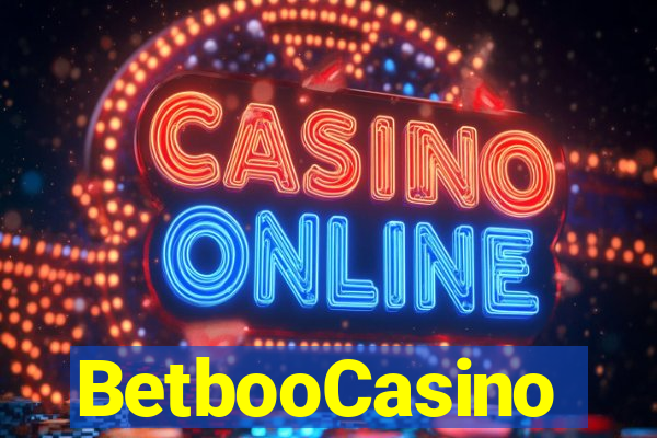 BetbooCasino