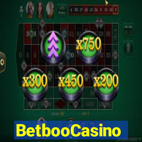 BetbooCasino