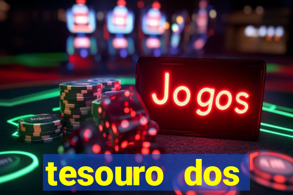 tesouro dos dragões de fizban pdf pt-br download