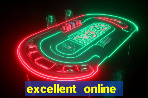 excellent online casino in brazil instant deposits and withdrawals