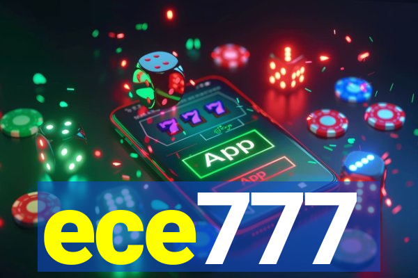 ece777