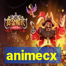 animecx