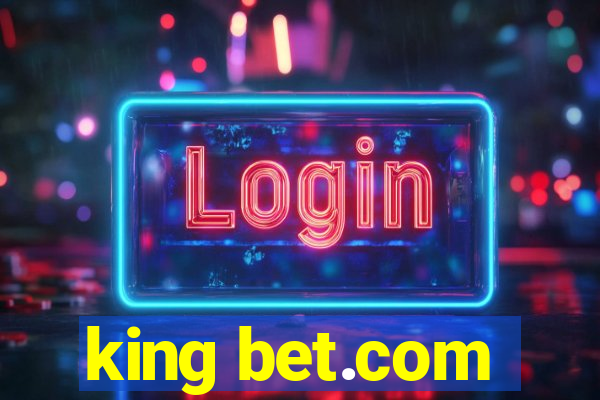 king bet.com