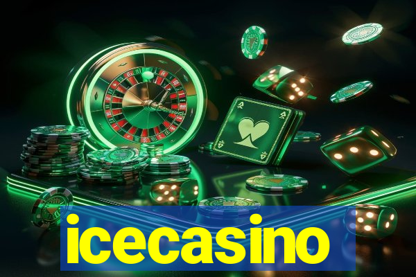 icecasino