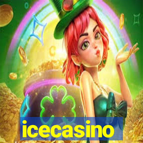 icecasino