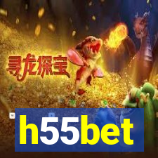 h55bet