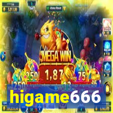 higame666