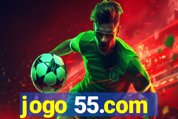 jogo 55.com