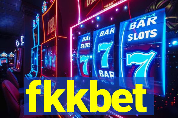 fkkbet