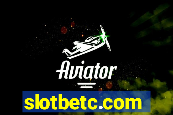 slotbetc.com