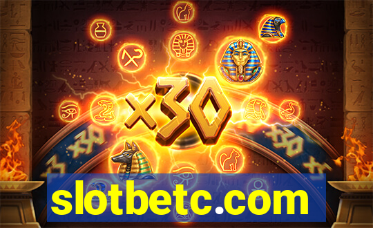 slotbetc.com