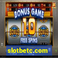 slotbetc.com