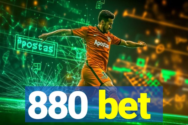 880 bet