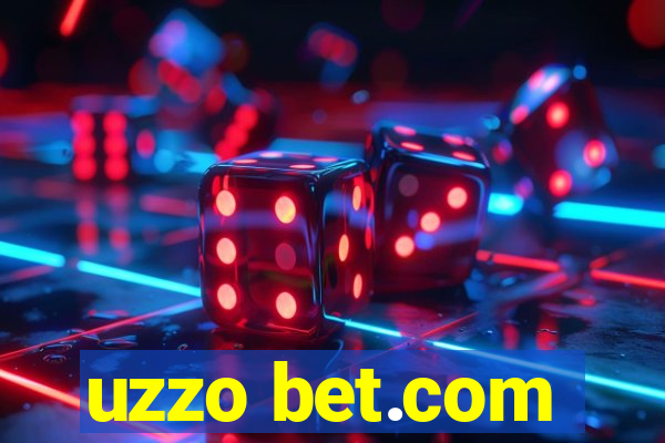 uzzo bet.com