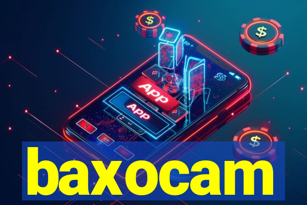 baxocam