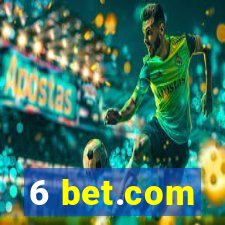 6 bet.com