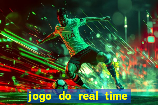 jogo do real time do neymar