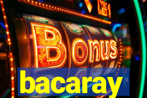 bacaray