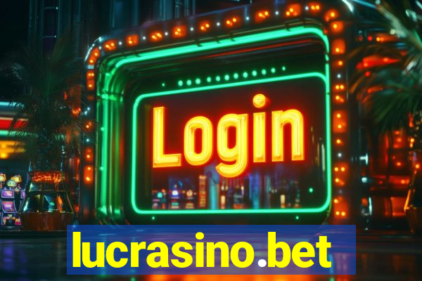 lucrasino.bet