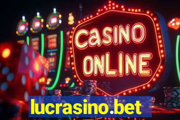 lucrasino.bet