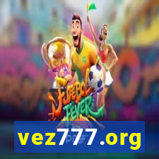 vez777.org