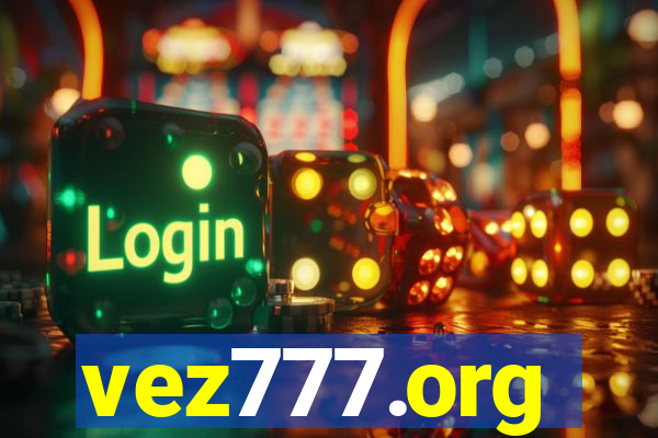 vez777.org