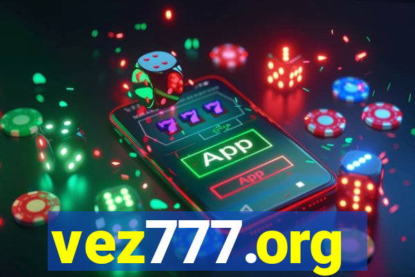 vez777.org