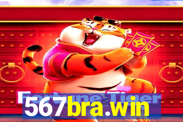 567bra.win