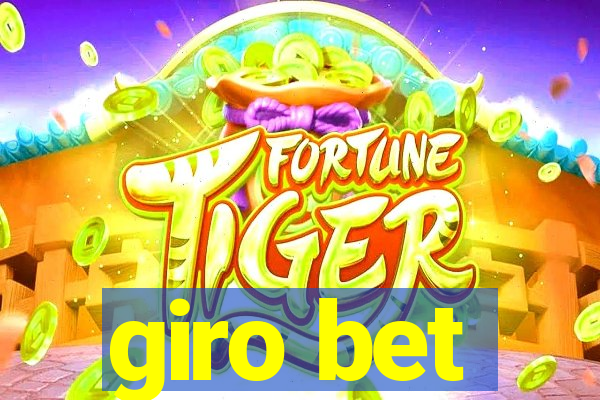 giro bet