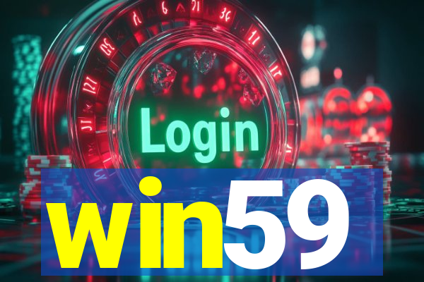 win59