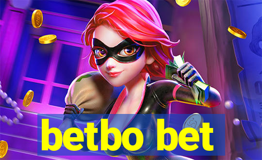 betbo bet