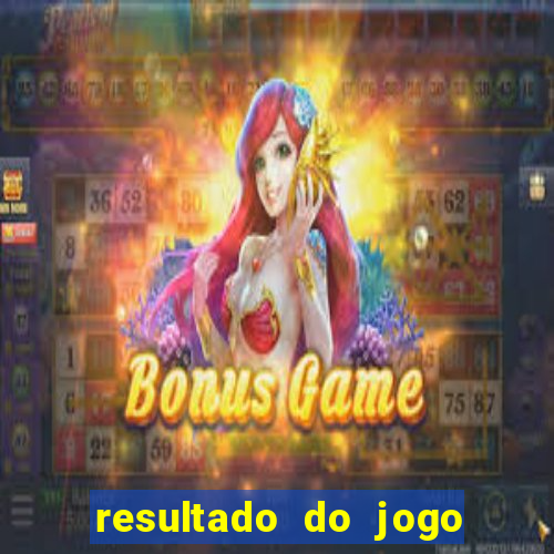 resultado do jogo do bicho preferida alvorada