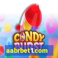 aabrbet1.com