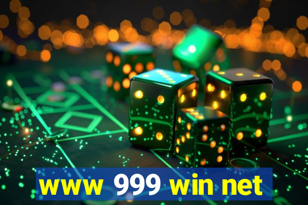 www 999 win net