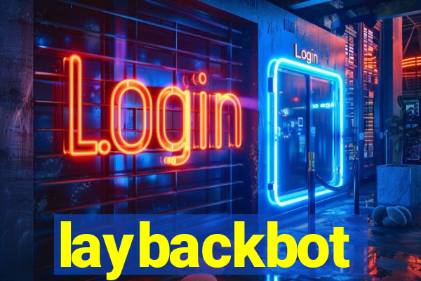 laybackbot