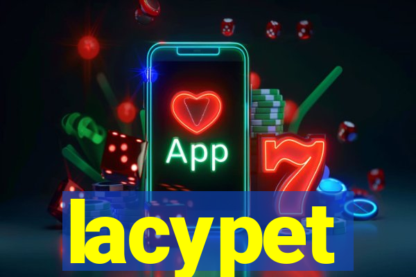 lacypet