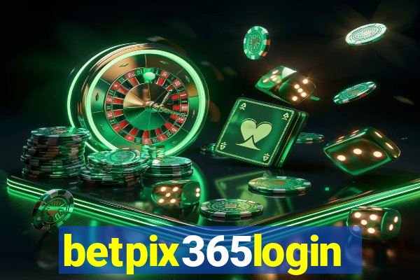 betpix365login