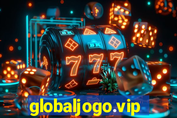 globaljogo.vip