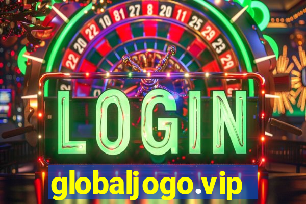 globaljogo.vip