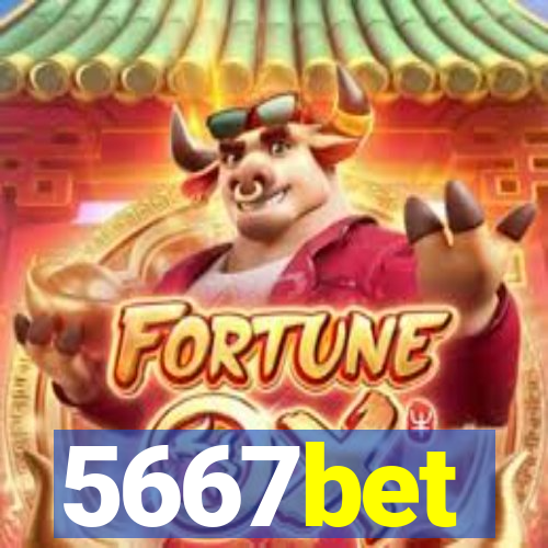 5667bet