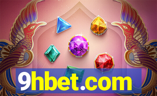 9hbet.com