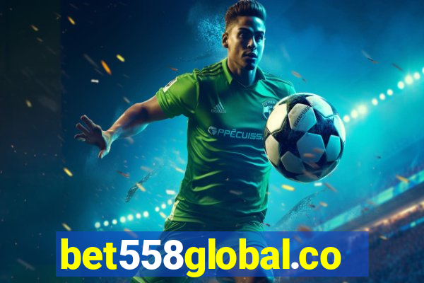 bet558global.com