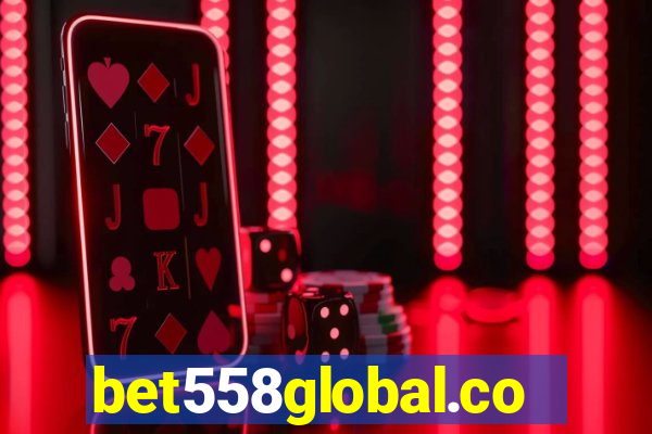 bet558global.com