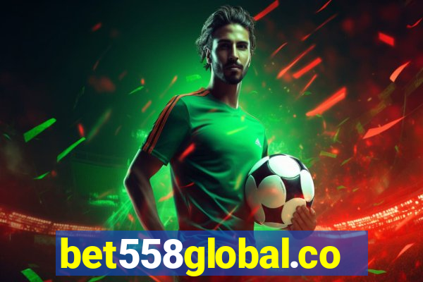 bet558global.com