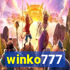 winko777