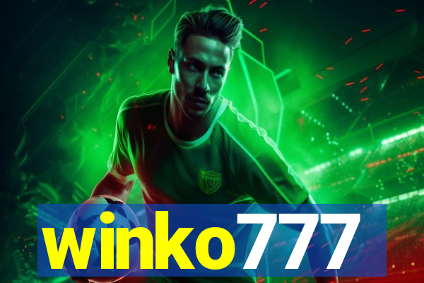 winko777